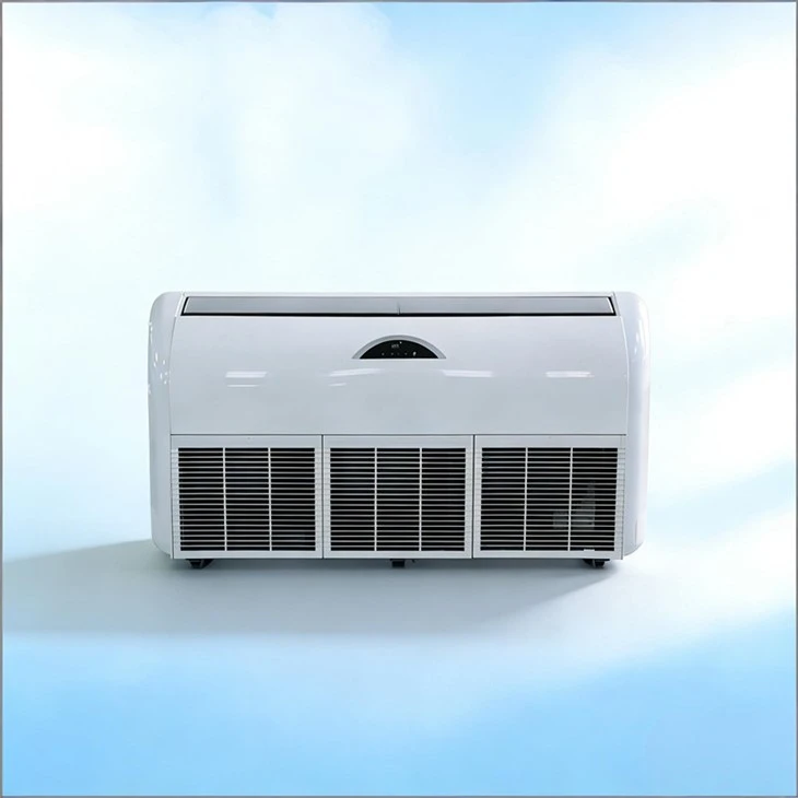 Household Ultra Thin Fan Coil Unit suppliers