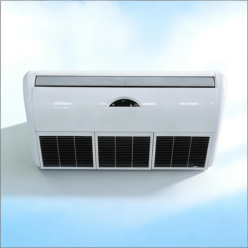 Household Ultra Thin Fan Coil Unit